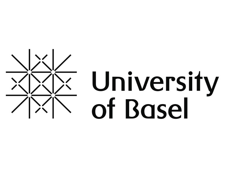 Logo Universität Basel