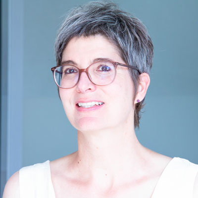 Fabienne Malbois