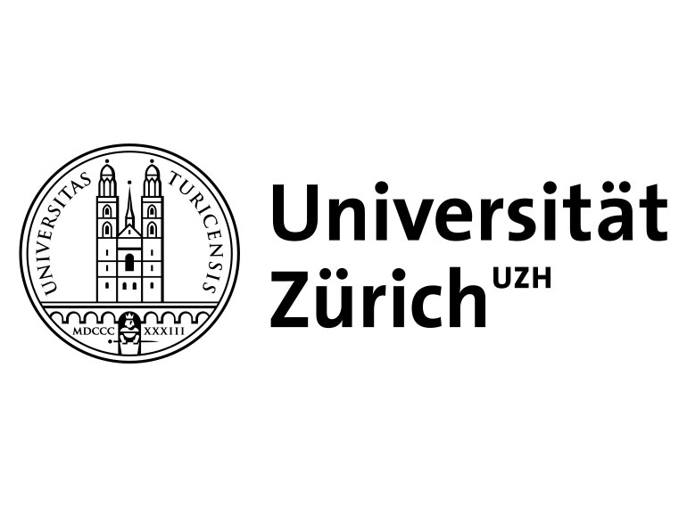 Logo UZH