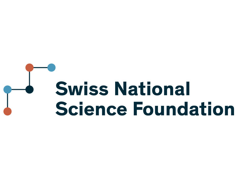 Logo SNF