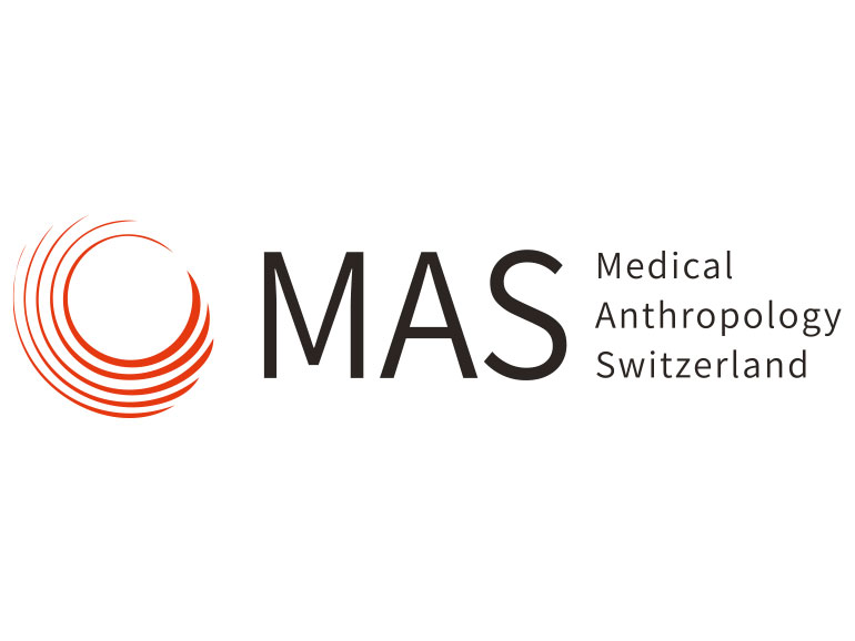 Logo MAS